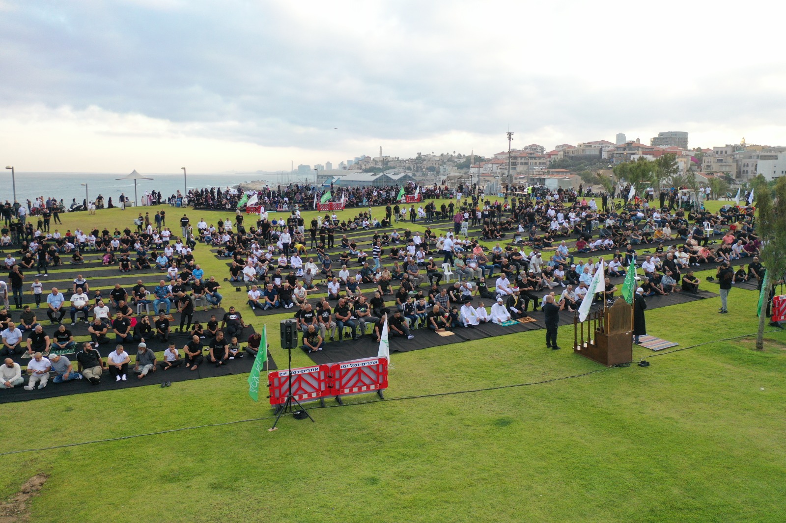 WhatsApp Image 2022-07-09 at 8.38.44 AM.jpg